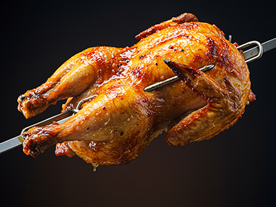 tandoori-chicken.jpg